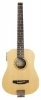 Traveler ACOUSTIC AG-105EQ Traveler ACOUSTIC AG-105EQ